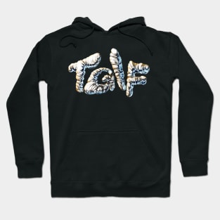 TGIF Hoodie